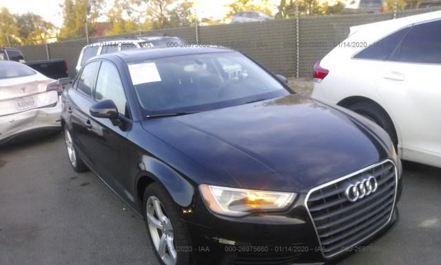 AUDI A3 2015 wauacgff1f1001772