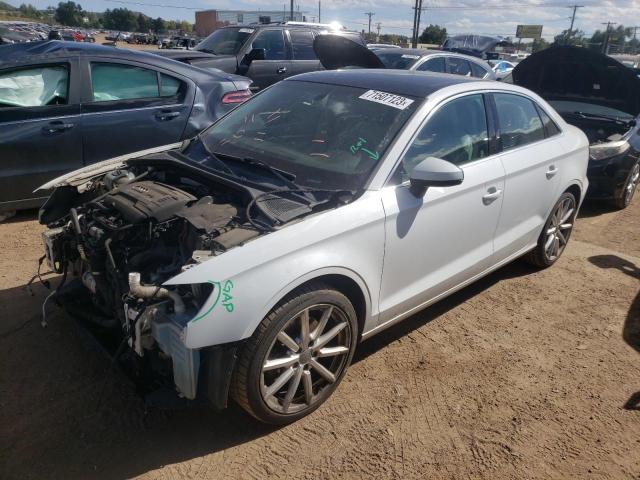 AUDI A3 2015 wauacgff1f1002971