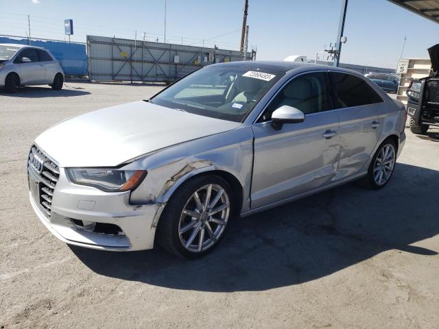 AUDI A3 2015 wauacgff1f1004090