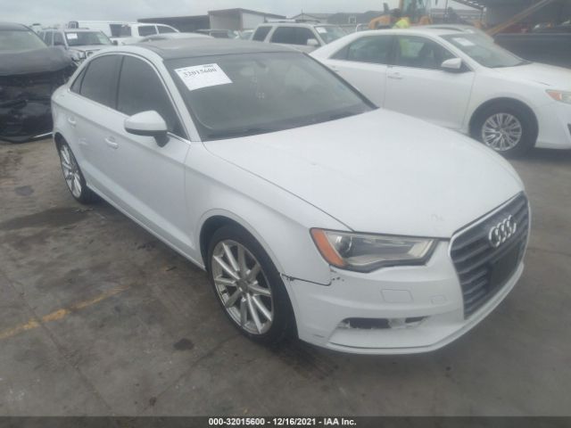 AUDI A3 2015 wauacgff1f1007426