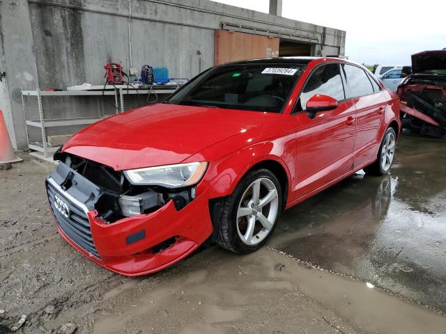 AUDI A3 2015 wauacgff1f1010438