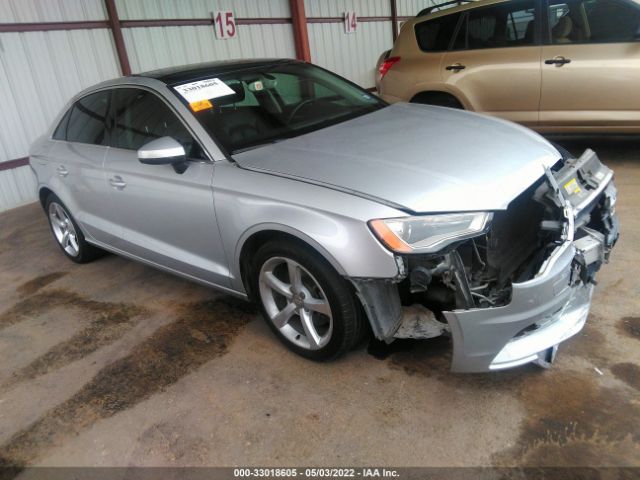 AUDI A3 2015 wauacgff1f1011637