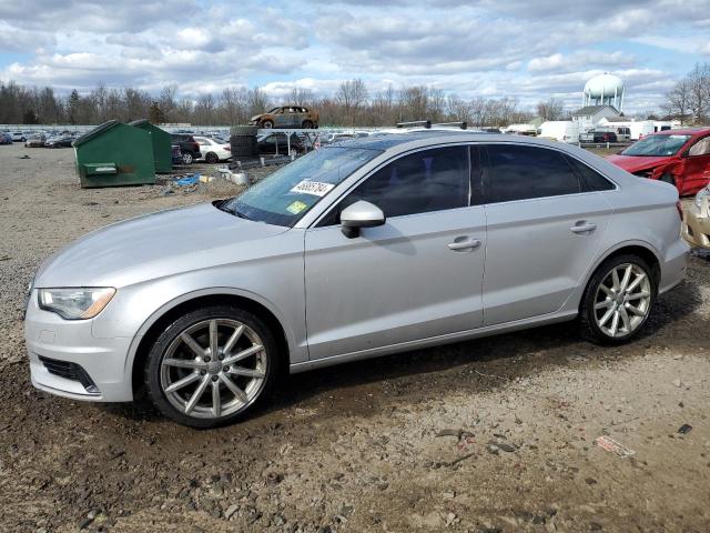 AUDI A3 2015 wauacgff1f1016529