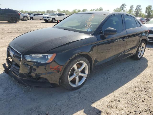 AUDI A3 2015 wauacgff1f1017518