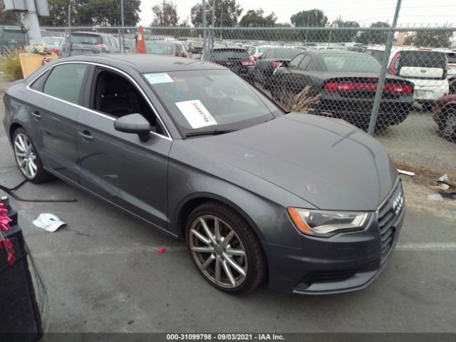 AUDI A3 2015 wauacgff1f1018927