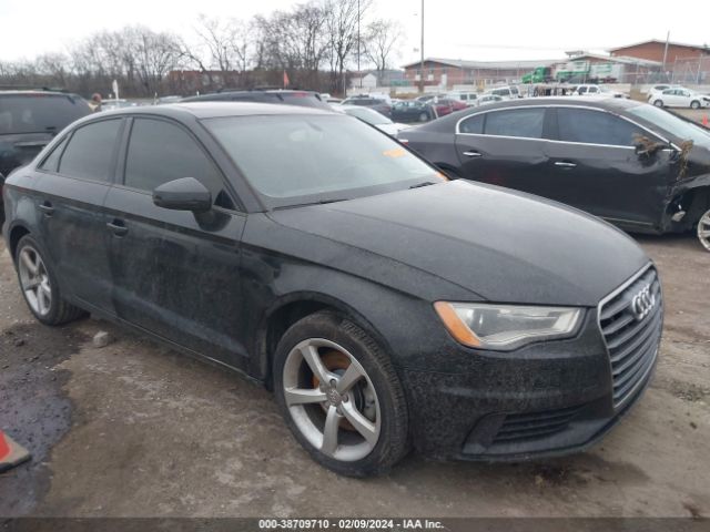 AUDI A3 2014 wauacgff1f1023786