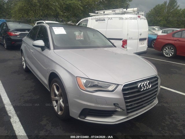 AUDI A3 2015 wauacgff1f1024792