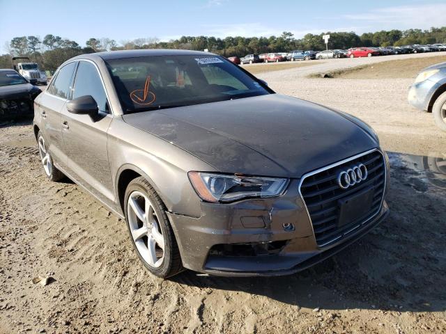 AUDI A3 PREMIUM 2015 wauacgff1f1026879