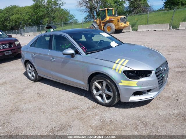 AUDI A3 2015 wauacgff1f1026901