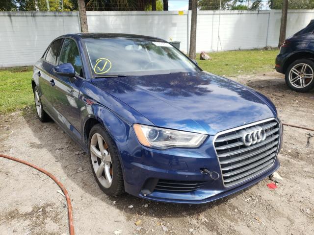 AUDI A3 PREMIUM 2015 wauacgff1f1038210