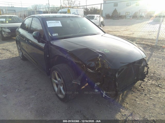 AUDI A3 2015 wauacgff1f1040104