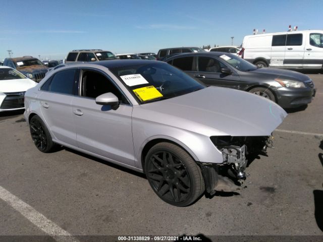 AUDI A3 2015 wauacgff1f1041950