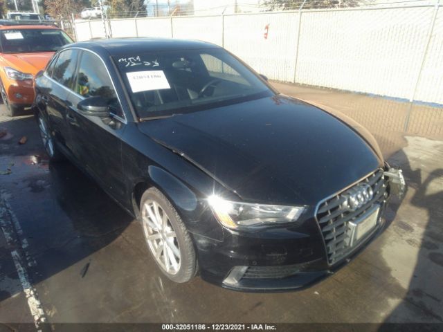 AUDI A3 2015 wauacgff1f1051877