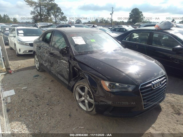 AUDI A3 2015 wauacgff1f1055881