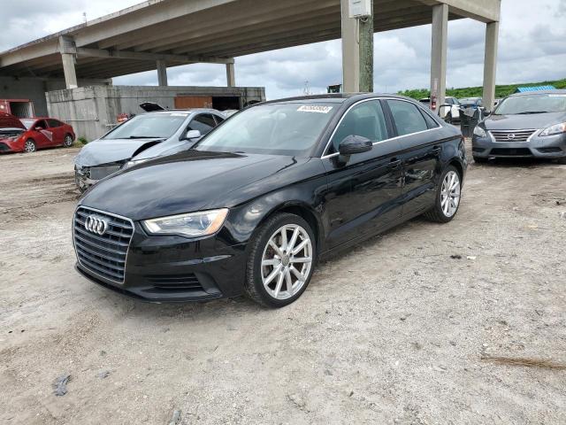 AUDI A3 PREMIUM 2015 wauacgff1f1056805