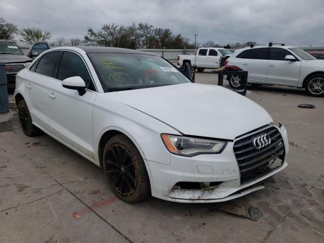 AUDI A3 2015 wauacgff1f1072535