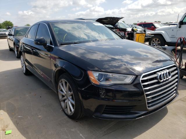 AUDI A3 PREMIUM 2015 wauacgff1f1074494