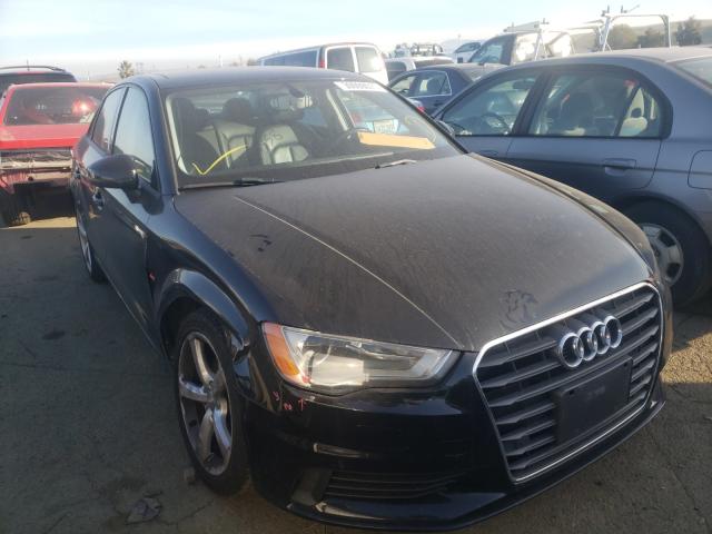 AUDI A3 2014 wauacgff1f1080568