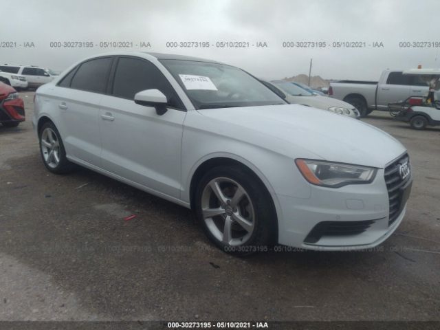 AUDI A3 2015 wauacgff1f1102665