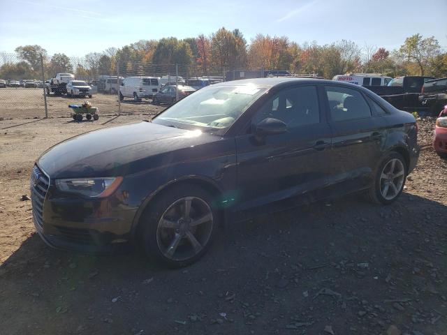 AUDI A3 2015 wauacgff1f1106988