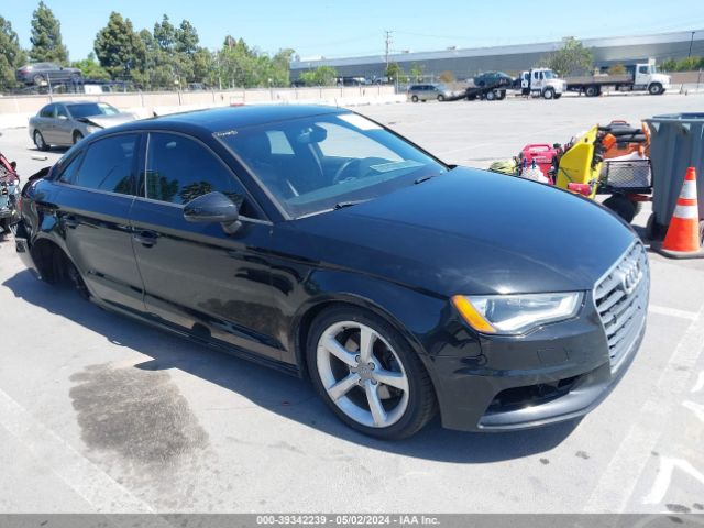 AUDI A3 2015 wauacgff1f1110653