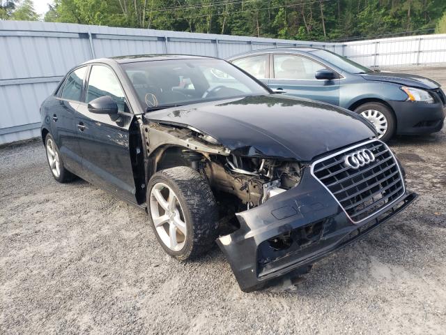 AUDI NULL 2015 wauacgff1f1112547