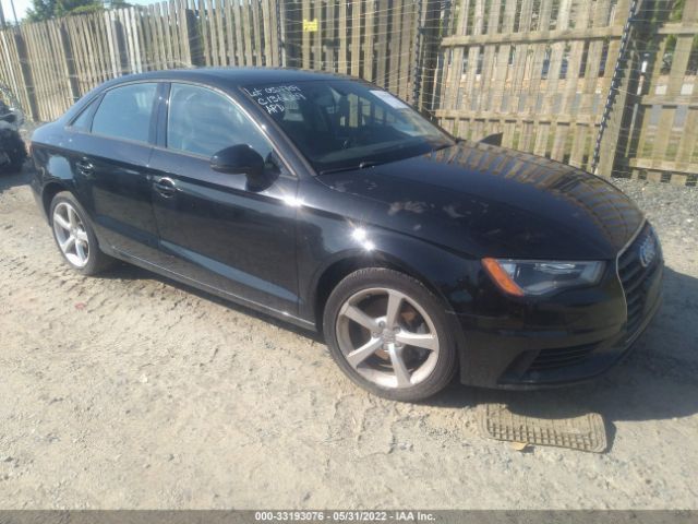 AUDI A3 2015 wauacgff1f1115626