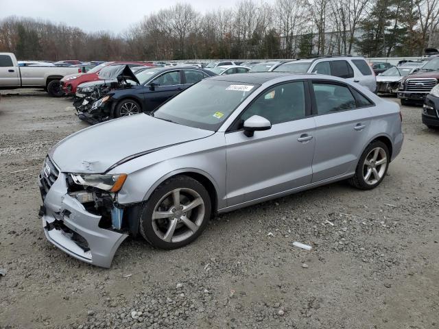 AUDI A3 2015 wauacgff1f1116887