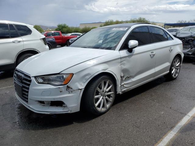 AUDI A3 2015 wauacgff1f1120700