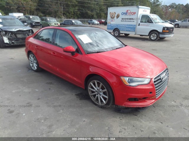 AUDI A3 2015 wauacgff1f1124178