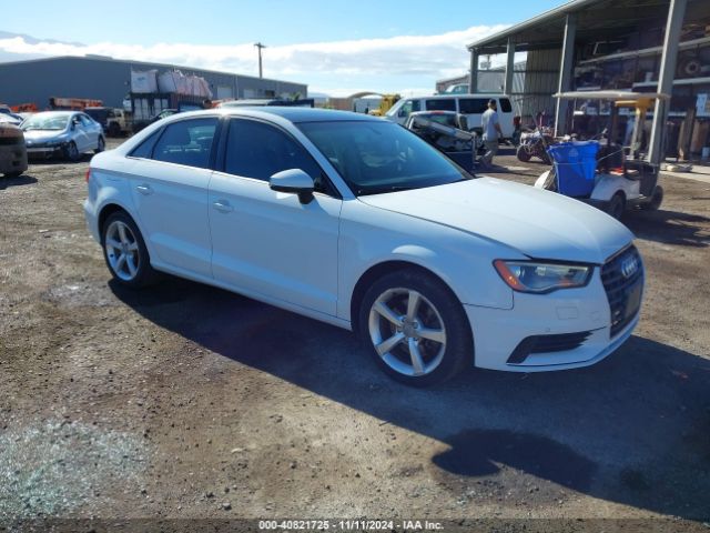 AUDI A3 2015 wauacgff1f1133446