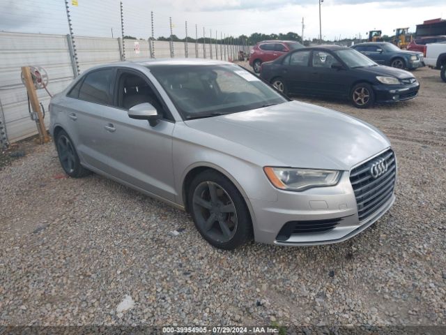 AUDI A3 2015 wauacgff1f1135083