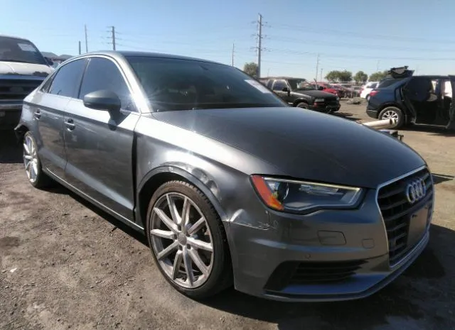 AUDI A3 2015 wauacgff1f1137450