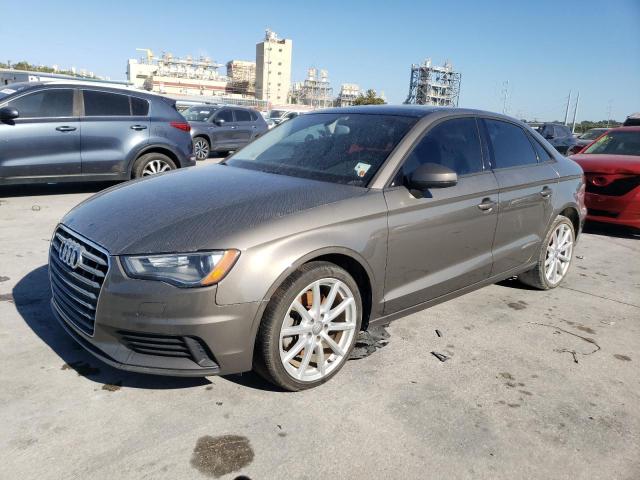 AUDI A3 PREMIUM 2015 wauacgff1f1143345