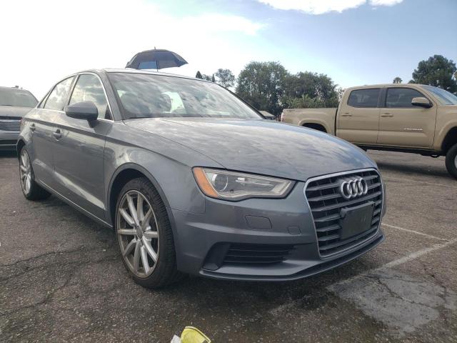 AUDI A3 PREMIUM 2015 wauacgff1f1143460