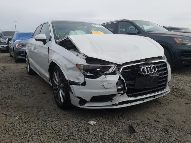 AUDI A3 PREMIUM 2015 wauacgff2f1001232