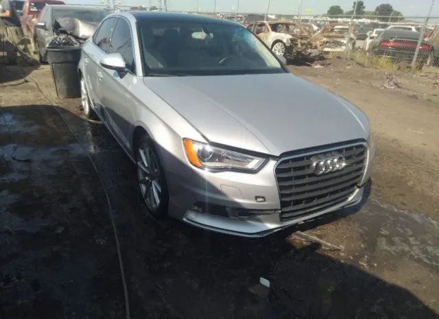 AUDI A3 2015 wauacgff2f1001831