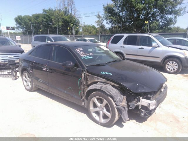 AUDI A3 2015 wauacgff2f1004454