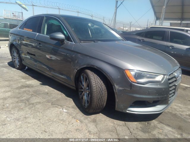 AUDI A3 2015 wauacgff2f1004776