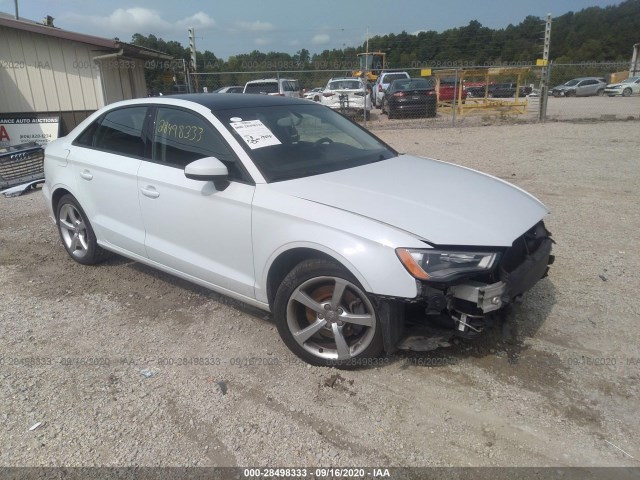 AUDI A3 2015 wauacgff2f1008486