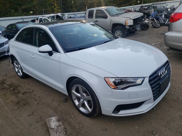 AUDI A3 PREMIUM 2015 wauacgff2f1011405