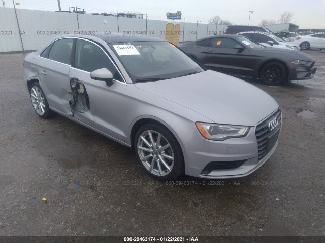 AUDI A3 2015 wauacgff2f1014031