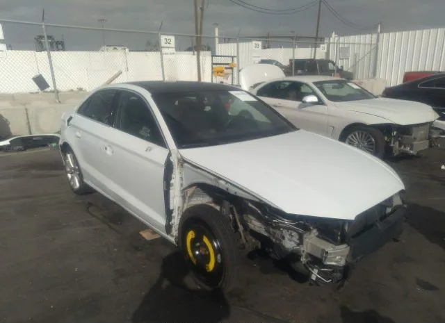 AUDI A3 2015 wauacgff2f1016796