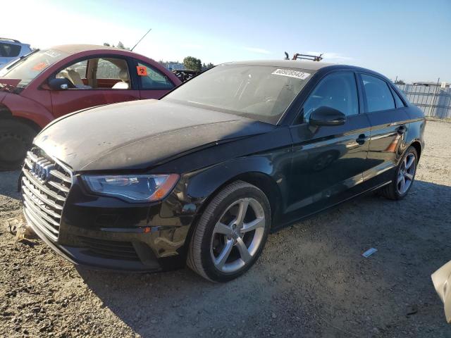 AUDI A3 PREMIUM 2015 wauacgff2f1021934