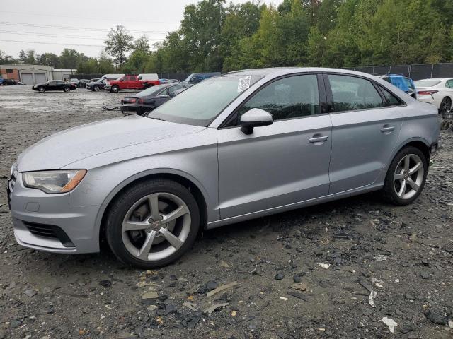 AUDI A3 PREMIUM 2015 wauacgff2f1030715