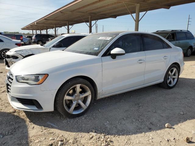 AUDI A3 2015 wauacgff2f1040449