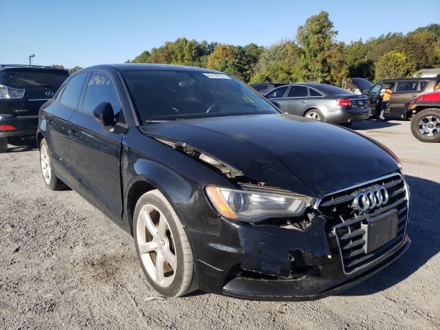 AUDI A3 PREMIUM 2015 wauacgff2f1042766