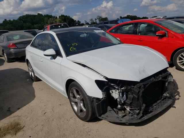 AUDI NULL 2015 wauacgff2f1063066