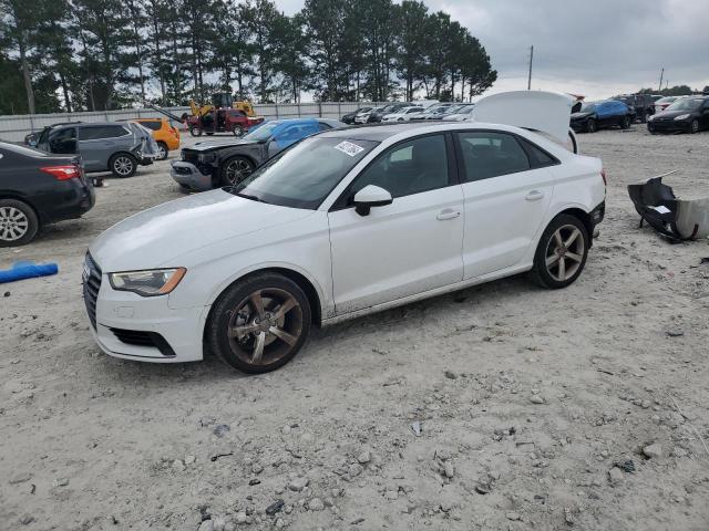 AUDI A3 2015 wauacgff2f1094351