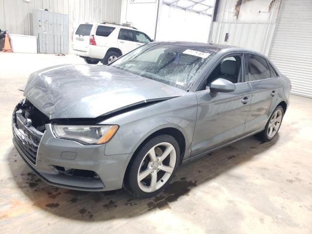 AUDI A3 2015 wauacgff2f1095273